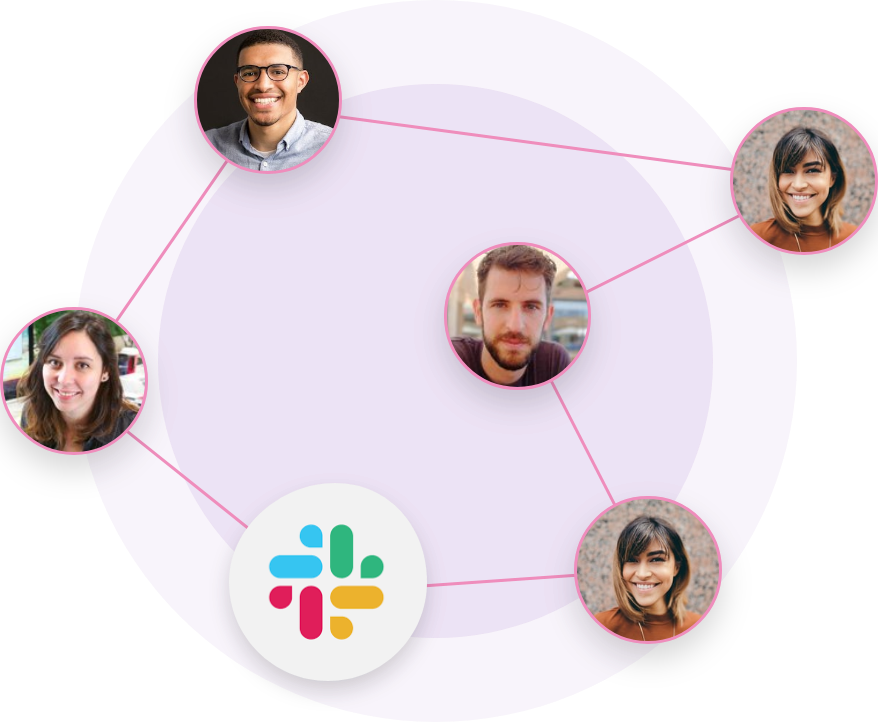 UX Club - Maior comunidade de UX / UI do Brasil